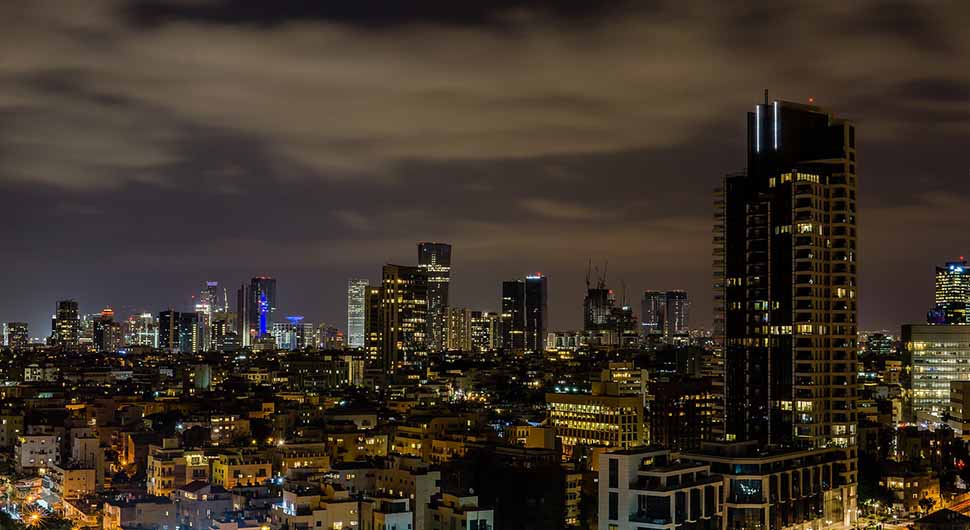 tel aviv.jpg